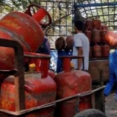 LPG leh Buhfai dinhm