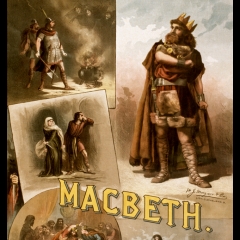 Macbeth thawnthu
