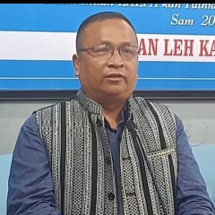 Manipur buaina remch