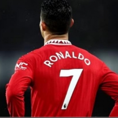 Marseille-in Cristiano Ronaldo lakluh dan kawng an hria