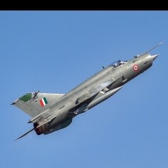 MiG indo thlawhnate 