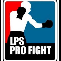 MIZBA phuar pawisalo Boxer 211 LPS Pro-Fight-ah inlan dawn