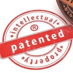 Mizo kutchhuak - Patent 2, Trademark 16, Copyright 8 leh GI 5 tifel tawh