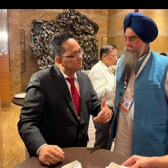 Mizoram Assembly ses