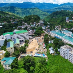 Mizoram-in medical c