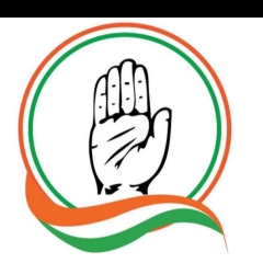 Mizoram MP ten NDA do zawngin Voice vote an pe tih finfiahna a awm lo - Congress