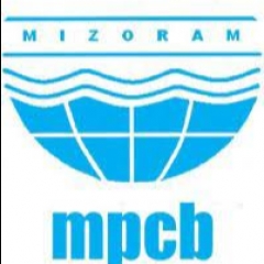 Mizoram Pollution Co