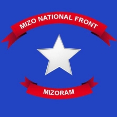 Mizoram pumah sawrka