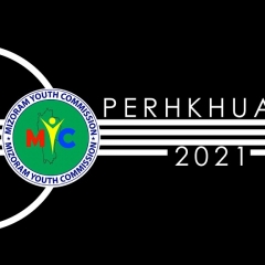 Mizoram Youth Commission buatsaih Perhkhuang atan Rs Nuai 19.37 seng