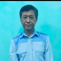 Myanmar sipai ten thi turin Suu Kyi-i party MP hrem