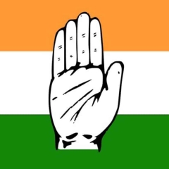 CM pahnih phone call hmang a inbiakna him lo ah congress in an ngai