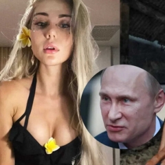 Putin sawi chhetu mo