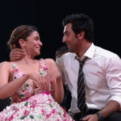 Ranbir-Alia wedding-