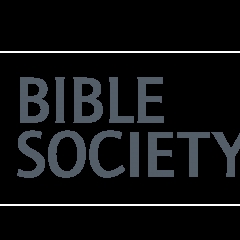 RAWNGBAWLNA HUAPZO –Bible Society (Bible Sunday Pual)