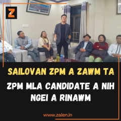 SAILOVAN ZPM ah membership fee a pe