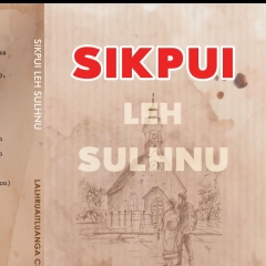 ‘Sikpui leh Sùlhn