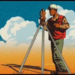 Surveyor hnen a sum 