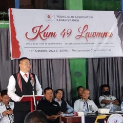 Taimakna hian hlawht