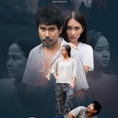 Thaibawih film August 11-ah tlangzarh dawn 