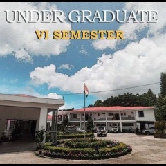 Under Graduate resul