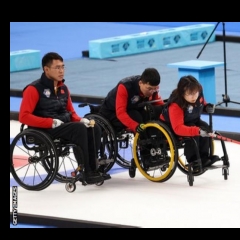 Winter Paralympics-a