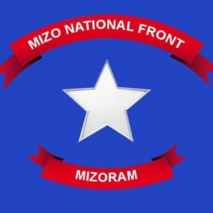 ZPM-in thudik famkim tawk lo hmanga Mizoram mipui bum an tum thin hi sim rawh se - MNF Thalai